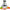 1.2L 300W Electric Mini Meat Mincer - Golonzo -