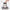 1.2L 300W Electric Mini Meat Mincer - Golonzo -