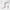 1.2L 300W Electric Mini Meat Mincer - Golonzo -