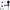 1.5m Mini Portable Lavalier Microphone - Golonzo -