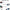 1.5m Mini Portable Lavalier Microphone - Golonzo -