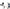 1.5m Mini Portable Lavalier Microphone - Golonzo -