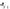 1.5m Mini Portable Lavalier Microphone - Golonzo -