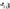 1.5m Mini Portable Lavalier Microphone - Golonzo -