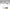 1.5mm Thickness Photochromic Men's Cycling Sunglasses - Golonzo -
