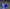 1.5mm Thickness Photochromic Men's Cycling Sunglasses - Golonzo -