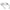 1.5mm Thickness Photochromic Men's Cycling Sunglasses - Golonzo -