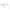 1.5mm Thickness Photochromic Men's Cycling Sunglasses - Golonzo -