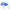 1.5mm Thickness Photochromic Men's Cycling Sunglasses - Golonzo -
