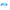 1.5mm Thickness Photochromic Men's Cycling Sunglasses - Golonzo -