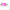 1.5mm Thickness Photochromic Men's Cycling Sunglasses - Golonzo -