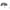 1.5mm Thickness Photochromic Men's Cycling Sunglasses - Golonzo -
