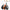100M Dog Training Collar - Waterproof Pet Training Collar - Golonzo -