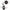 100M Dog Training Collar - Waterproof Pet Training Collar - Golonzo -