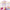 10PCS Mermaid Shape Makeup Brush - Golonzo -