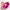 10PCS Mermaid Shape Makeup Brush - Golonzo -