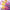 10PCS Mermaid Shape Makeup Brush - Golonzo -