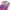 10PCS Mermaid Shape Makeup Brush - Golonzo -