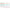 10PCS Mermaid Shape Makeup Brush - Golonzo -