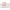 10PCS Mermaid Shape Makeup Brush - Golonzo -