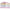 10PCS Mermaid Shape Makeup Brush - Golonzo -