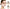 10X V-SHAPED SLIMMING MASK SET - Golonzo -