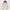 10X V-SHAPED SLIMMING MASK SET - Golonzo -