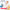 10 Inch 3D Mobile Phone Screen Magnifier HD Video Amplifier - Golonzo -