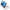 10 Inch 3D Mobile Phone Screen Magnifier HD Video Amplifier - Golonzo -