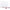 10 Pcs Professional Makeup Unicorn Rainbow Brush Set - Golonzo -