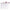 10 Pcs Professional Makeup Unicorn Rainbow Brush Set - Golonzo -