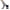 10 pairs men cotton socks - Golonzo -