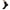 10 pairs men cotton socks - Golonzo -