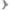 10 pairs men cotton socks - Golonzo -