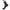10 pairs men cotton socks - Golonzo -