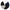 10 pairs men cotton socks - Golonzo -