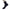 10 pairs men cotton socks - Golonzo -