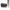 1/3/6/9/14pcs Electric Nut Driver Set Socket Adapter - Golonzo -