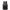 15.6 inch Waterproof Laptop Backpack - Golonzo -