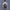 15.6 inch Waterproof Laptop Backpack - Golonzo -