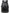 15.6 inch Waterproof Laptop Backpack - Golonzo -