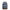 15 inch Men's Laptop School Backpacks - Golonzo -