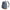 15 inch Men's Laptop School Backpacks - Golonzo -