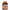15 inch Men's Laptop School Backpacks - Golonzo -