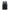 15 inch Men's Laptop School Backpacks - Golonzo -