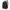 15 inch Men's Laptop School Backpacks - Golonzo -