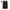 15 inch Men's Laptop School Backpacks - Golonzo -