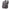 15 inch Men's Laptop School Backpacks - Golonzo -