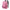 15 inch Men's Laptop School Backpacks - Golonzo -