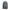15 inch Men's Laptop School Backpacks - Golonzo -